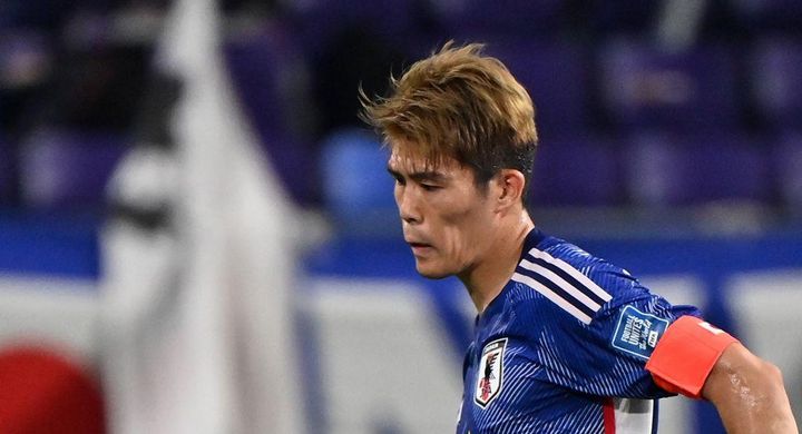 日本人選手も！今夏「まだクラブを見つけられていないビッグネーム」4名