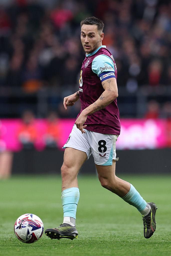 日本人選手も！今夏「まだクラブを見つけられていないビッグネーム」4名