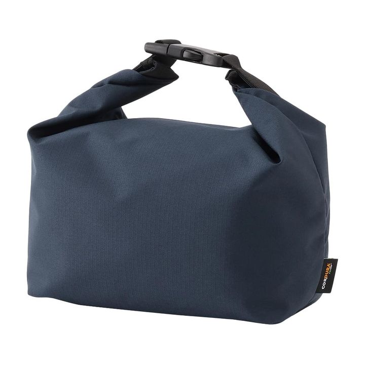 画像2: 出典：ワークマン