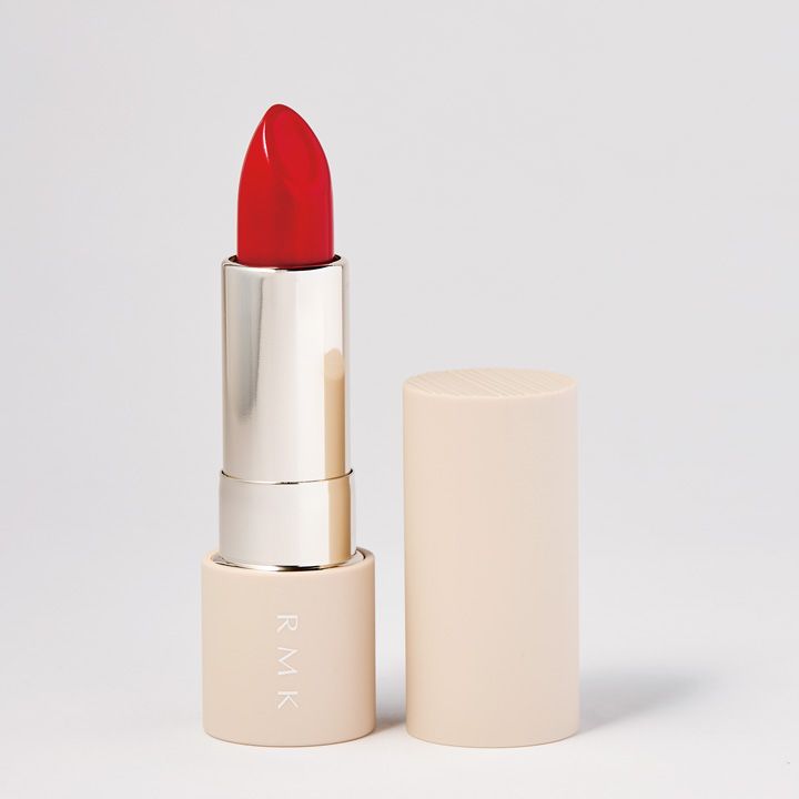 赤いリップが超かわいい！あなたはどのタイプが好き？おすすめ13本