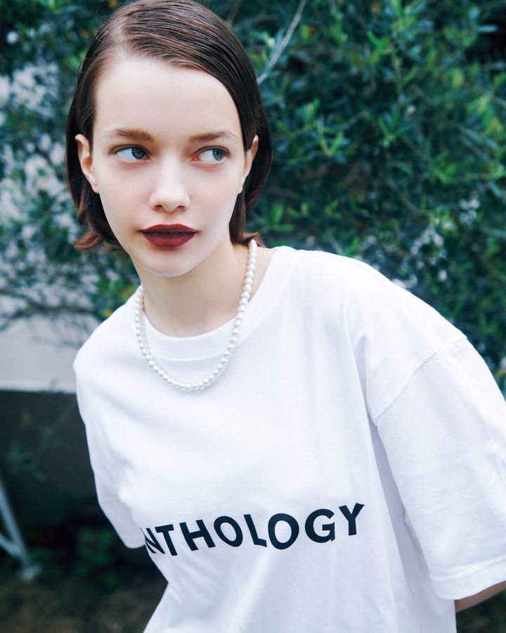 赤いリップが超かわいい！あなたはどのタイプが好き？おすすめ13本