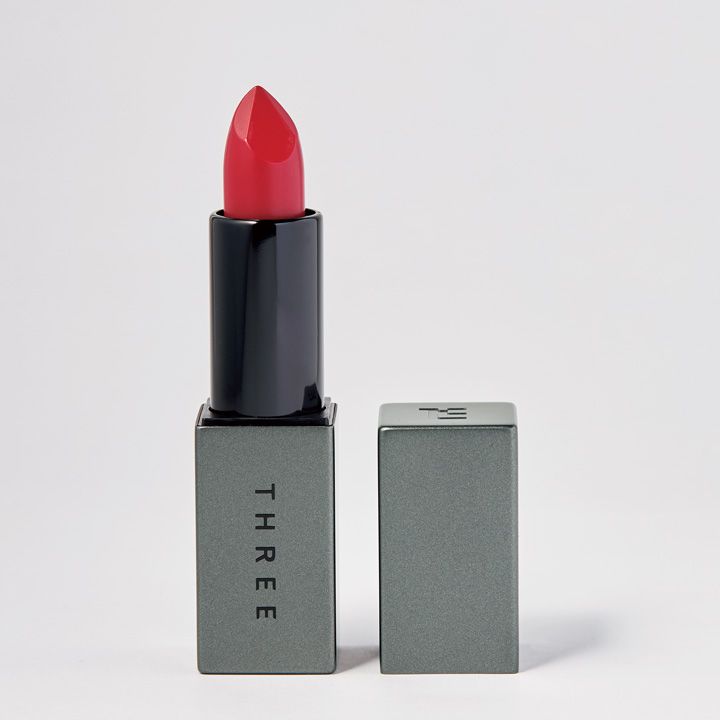 赤いリップが超かわいい！あなたはどのタイプが好き？おすすめ13本