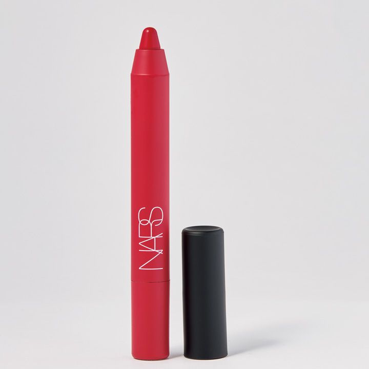 赤いリップが超かわいい！あなたはどのタイプが好き？おすすめ13本