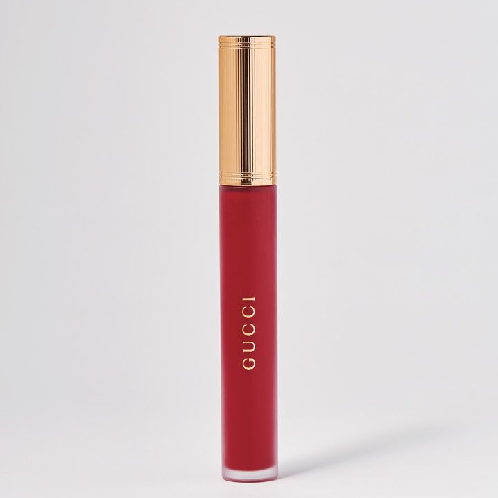 赤いリップが超かわいい！あなたはどのタイプが好き？おすすめ13本