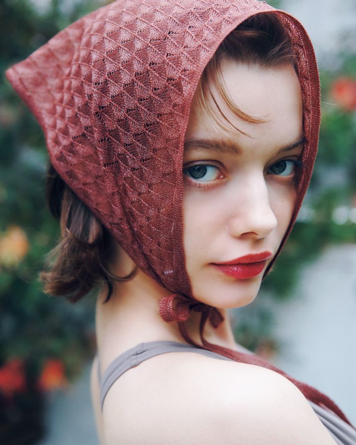 赤いリップが超かわいい！あなたはどのタイプが好き？おすすめ13本