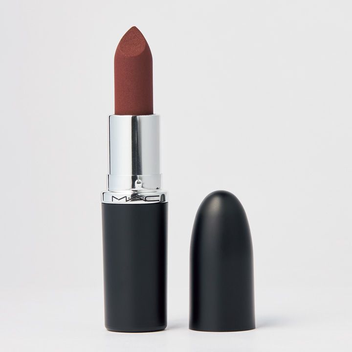 赤いリップが超かわいい！あなたはどのタイプが好き？おすすめ13本