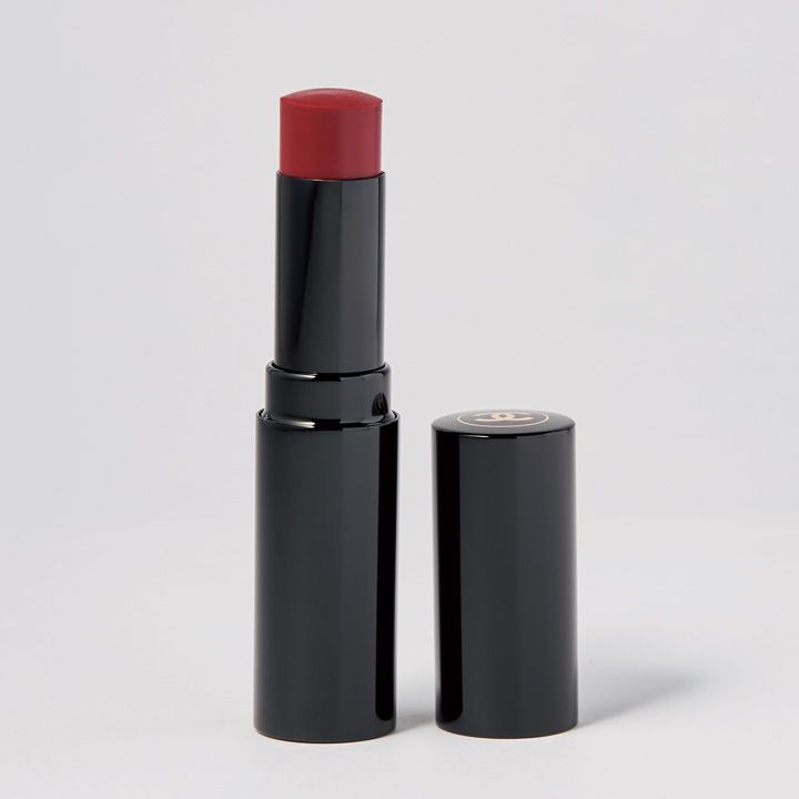 赤いリップが超かわいい！あなたはどのタイプが好き？おすすめ13本