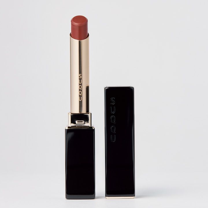 赤いリップが超かわいい！あなたはどのタイプが好き？おすすめ13本