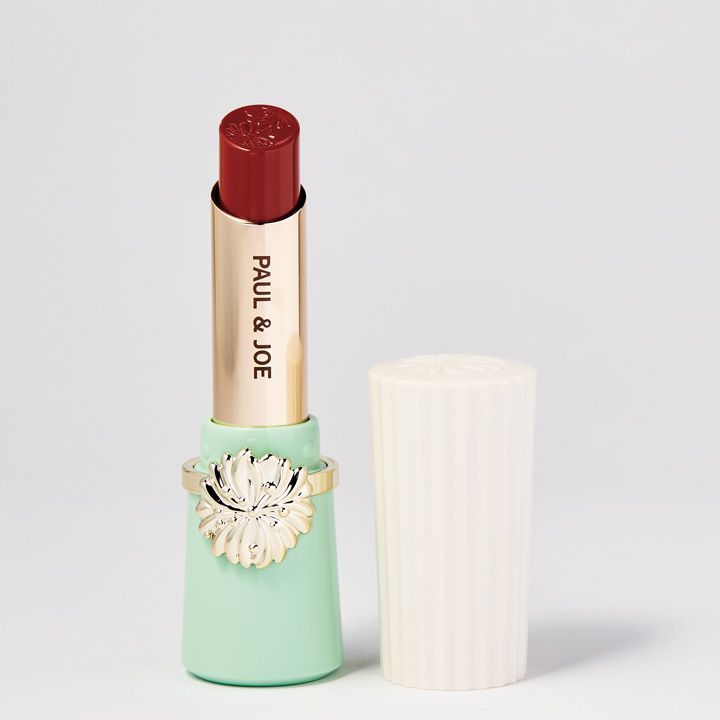 赤いリップが超かわいい！あなたはどのタイプが好き？おすすめ13本