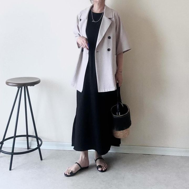 画像2: 出典：Instagram