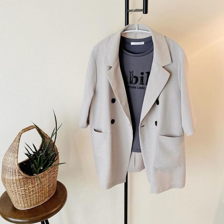 画像1: 出典：Instagram