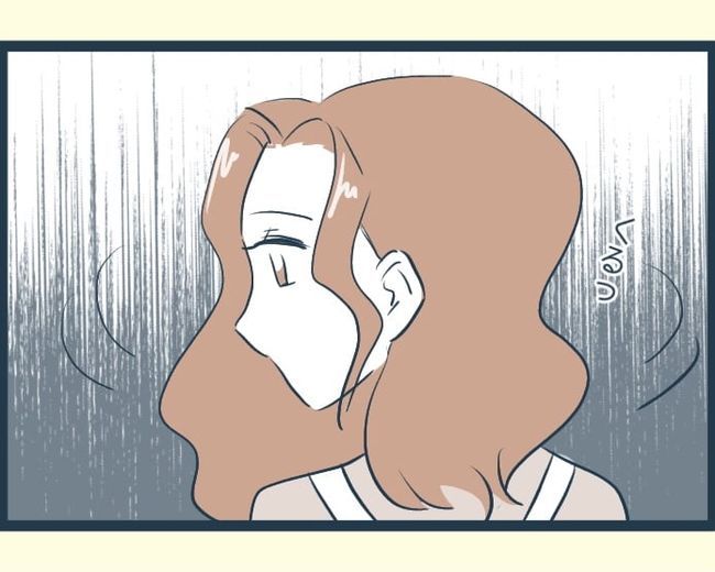 イジワルな長男の嫁の末路／みぃ子