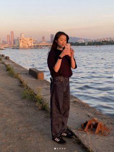 スニーカースタイルがセンスの良さを物語る、編集部が気になる３名のスニーカー遍歴を紐解く【FUDGE dig.｜私のスニーカー履歴書 まとめ 】