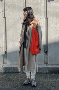 スニーカースタイルがセンスの良さを物語る、編集部が気になる３名のスニーカー遍歴を紐解く【FUDGE dig.｜私のスニーカー履歴書 まとめ 】