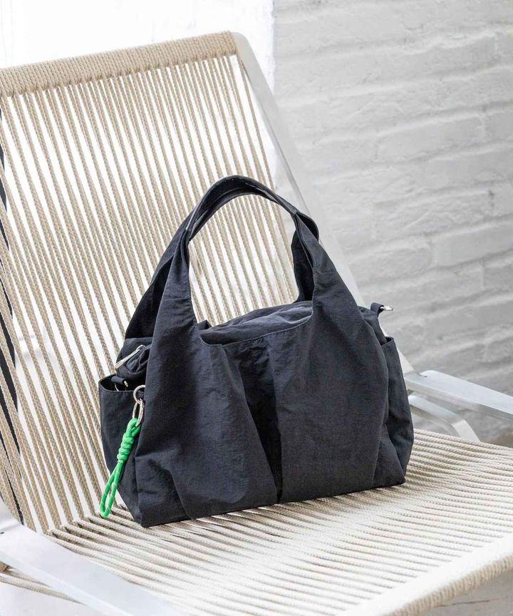 画像1: 出典：and ST