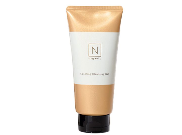 ベスコス2025年上半期 クレンジング