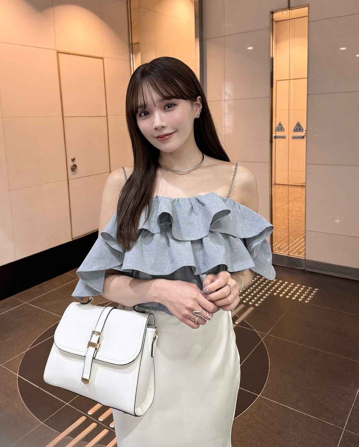 画像2: 出典：Instagram