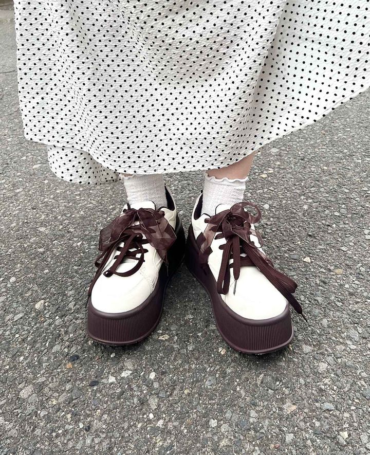 画像1: 出典：Instagram