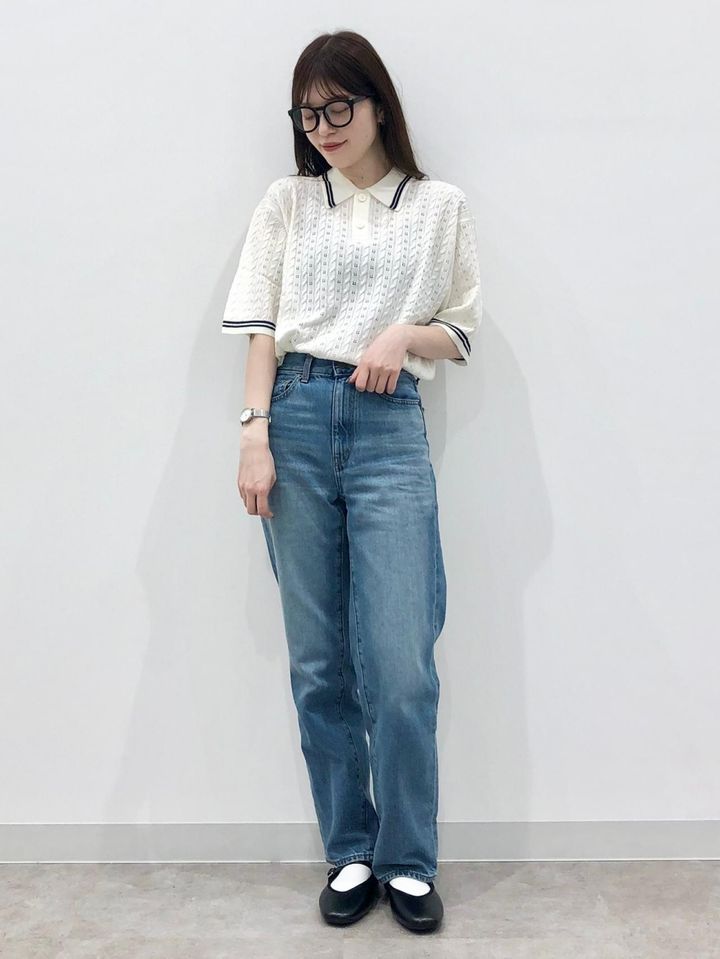 画像2: 出典：GU