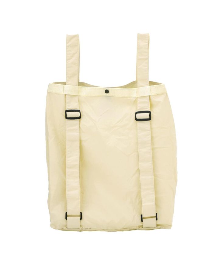 画像3: 出典：3COINS