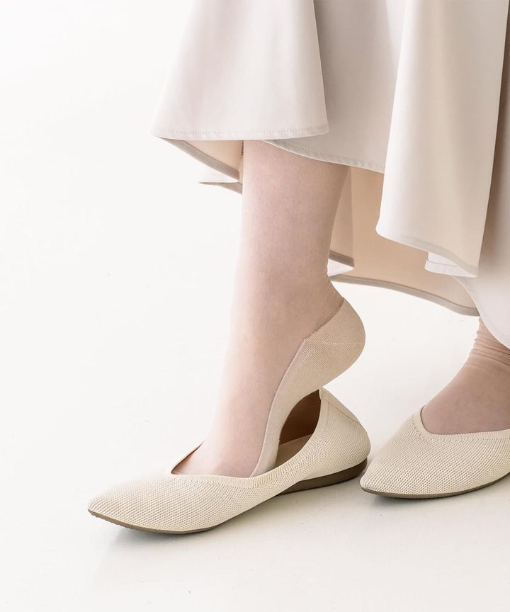 画像2: 出典：3COINS