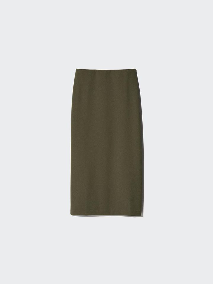 画像3: 出典：ユニクロ