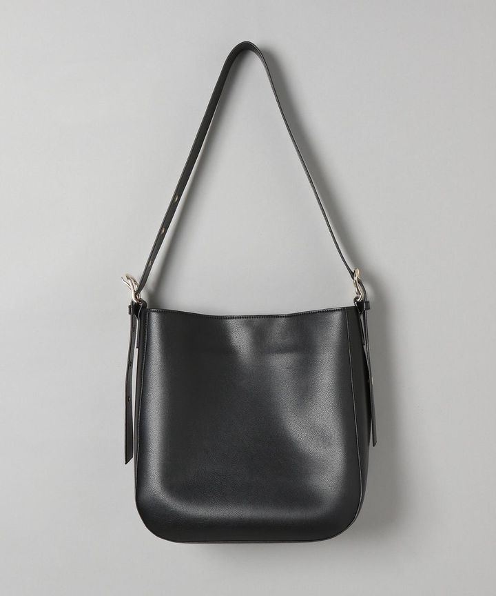 画像2: 出典：and ST