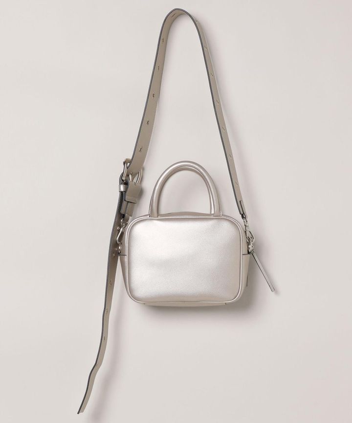 画像1: 出典：and ST