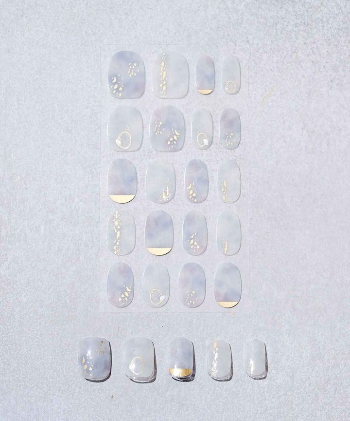 画像4: 出典：3COINS