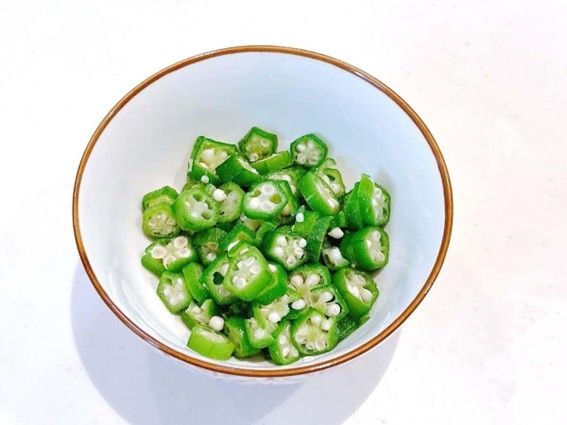 海鮮ばくだん」