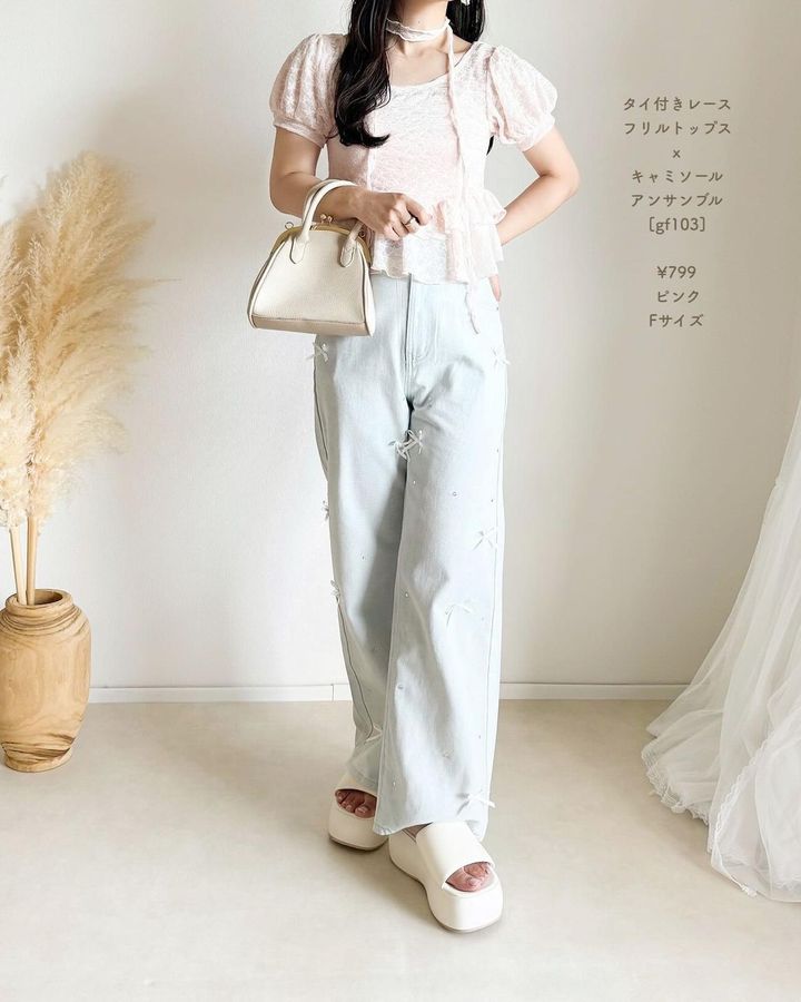 画像2: 出典：Instagram