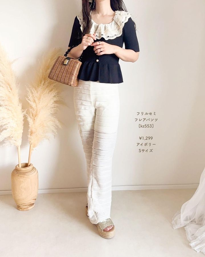 画像3: 出典：Instagram