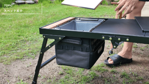 完全遮光＆高コスパ！上級キャンパーがおすすめする完全遮光ギア3選