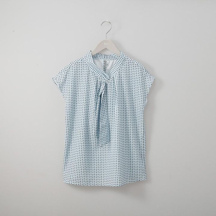 画像3: 出典：N+