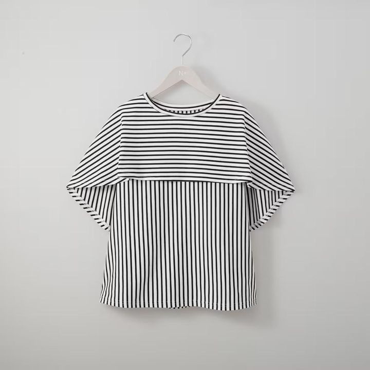 画像1: 出典：N+