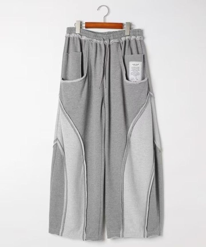 画像3: 出典：and ST