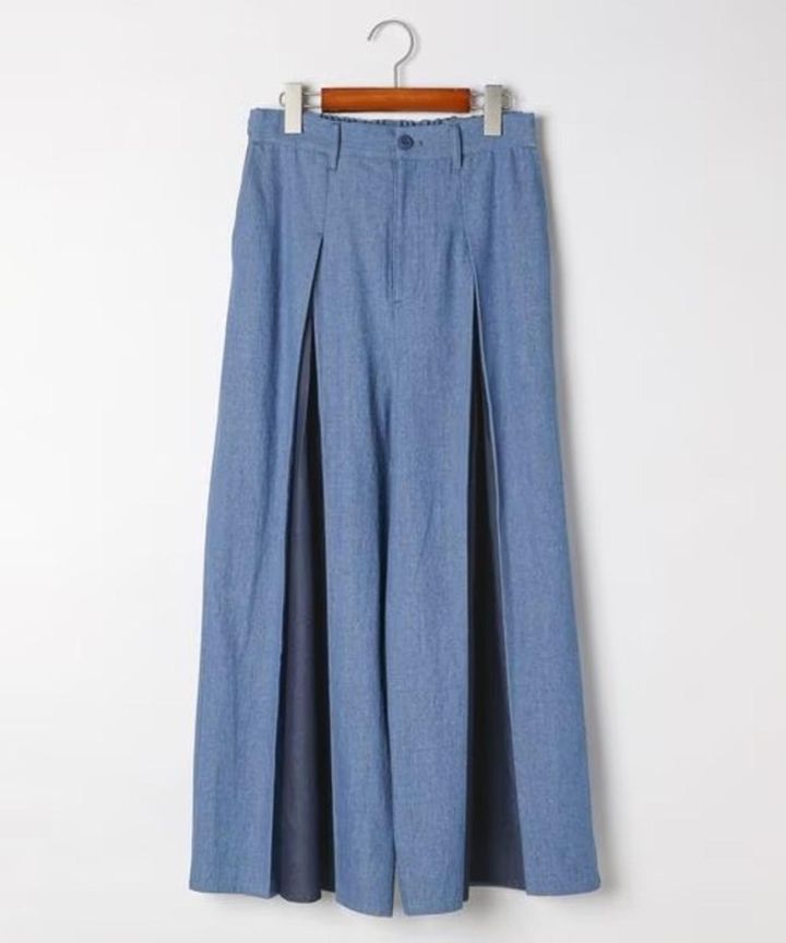 画像4: 出典：and ST