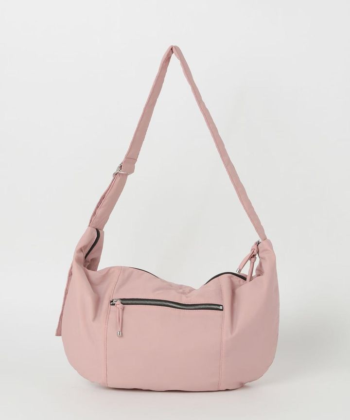 画像2: 出典：and ST