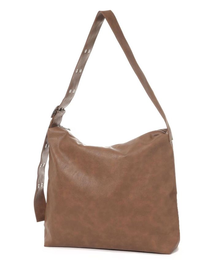 画像1: 出典：and ST