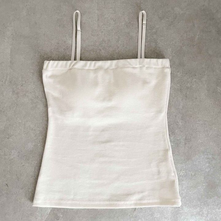 画像: シンプルデザインだから使いやすい！