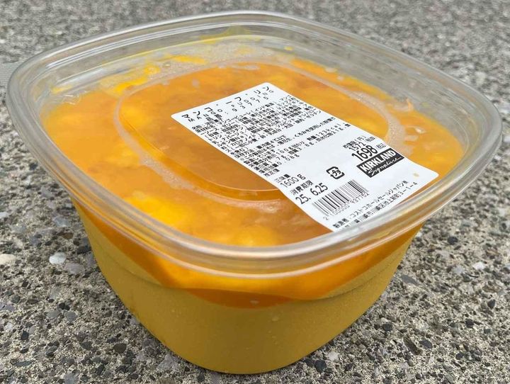 画像3: 出典：Instagram