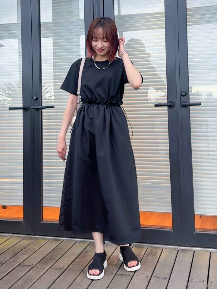 画像3: 出典：SHOO・LA・RUE