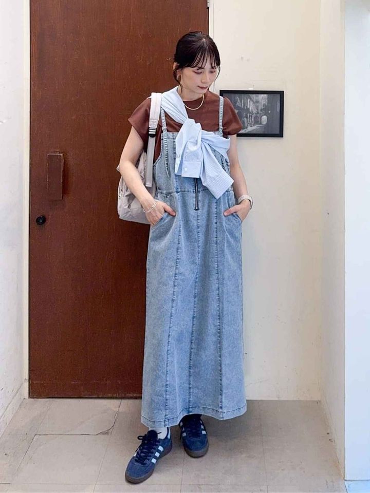 画像2: 出典：SHOO・LA・RUE