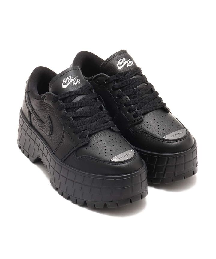 画像1: 出典：atmos