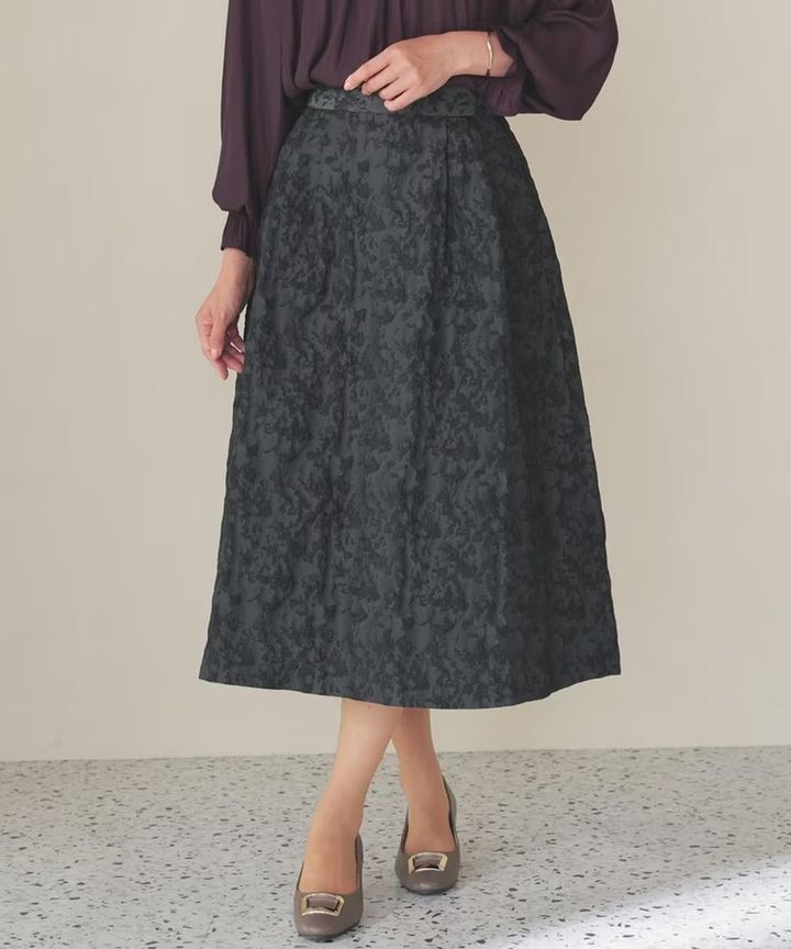 画像4: 出典：ハニーズ