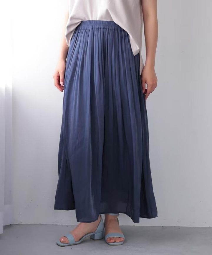 画像1: 出典：ハニーズ