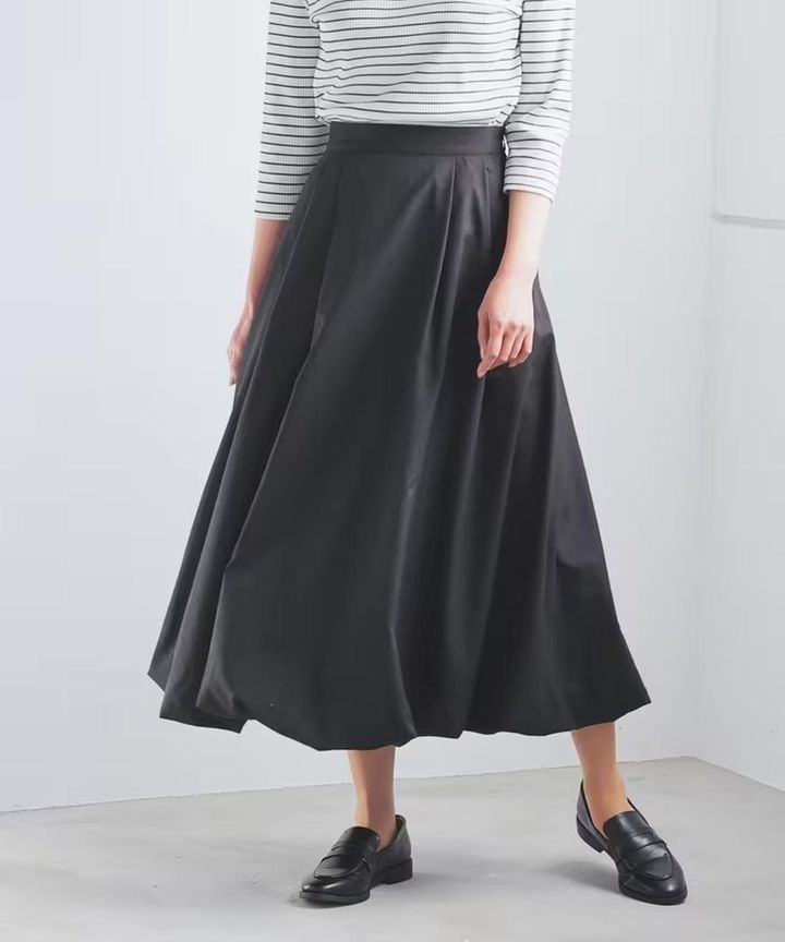 画像2: 出典：ハニーズ