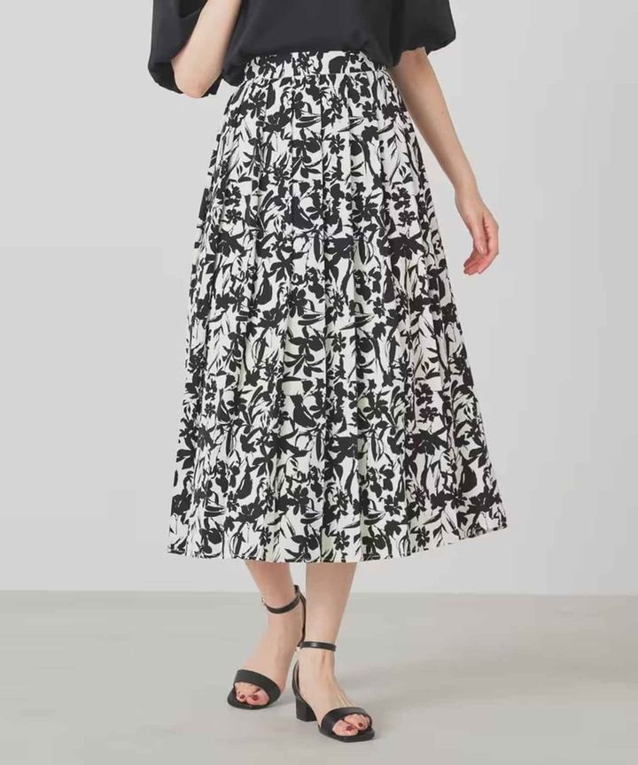 画像3: 出典：ハニーズ