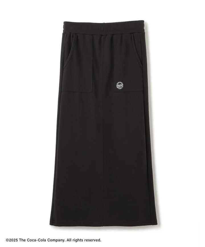 画像3: 出典：ROPÉ PICNIC