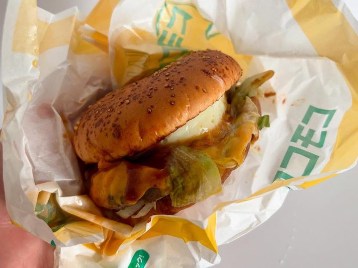 画像4: 出典：ftn_pics